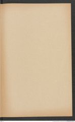 k.k. naturhistorisches Hofmuseum, Intendanzakten 1885-1896 (Hauer), Aktenzahl Z.107.b/1887, Seite 3